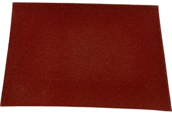 https://cdn.vseinstrumenti.ru/images/goods/rashodnye-materialy-i-osnastka/rashodnye-materialy-dlya-instrumenta/7700866/1200x800/169915805.jpg