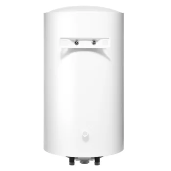 https://rkcdn.ru/products/118656e6-18b7-11ed-b732-005056013a69/src.jpg