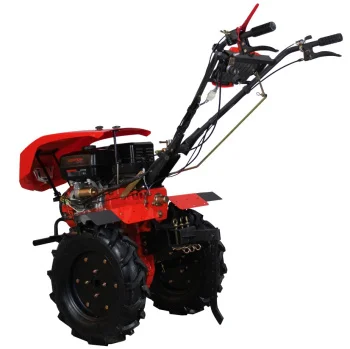 https://verton-tools.ru/upload/iblock/40e/w3w5v1h7mr9h91zouc95t3bkdt0qavc9.jpeg