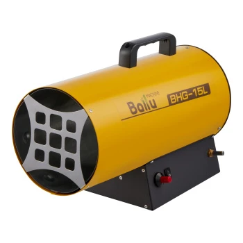 https://rkcdn.ru/products/e3754429-2564-11ee-b736-005056013a69/src.jpg