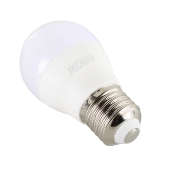 https://resantagroup.ru/wa-data/public/shop/products/89/22/2289/images/9467/9467.970.png