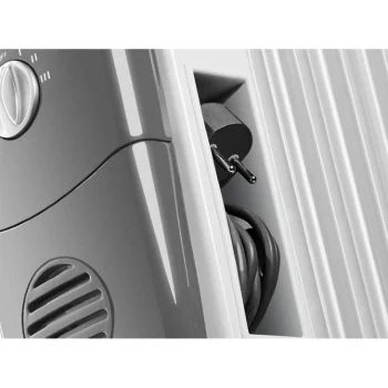 https://rkcdn.ru/products/da68c363-40dd-11ee-b737-005056941658/src.jpg
