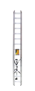 https://resantagroup.ru/wa-data/public/shop/products/60/15/1560/images/3569/3569.970.png