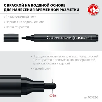 http://192.168.0.56:8100/2715303.jpg