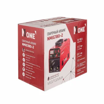 https://ural.n1tools.ru/upload/iblock/999/hnxp9c9wdx2hv305d1mmjza3w9a5i4s0.jpg