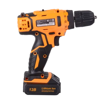 https://resantagroup.ru/wa-data/public/shop/products/23/02/223/images/14341/14341.970.png