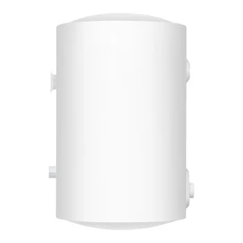 https://rkcdn.ru/products/e0f5c668-e663-11ec-b732-005056013a69/src.jpg