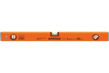 https://cdn.vseinstrumenti.ru/images/goods/ruchnoj-instrument/ruchnoj-izmeritelnyj-instrument/1271850/1200x800/52338627.jpg
