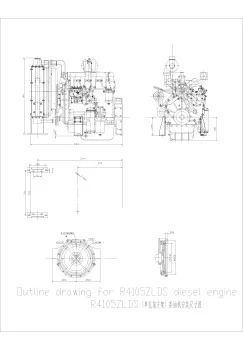 https://tss.ru/upload/iblock/08b/vzhzpxxleuf4gpbns6pmd6m1i41v7r8l.jpeg