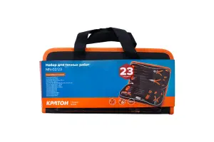 https://kraton.ru/upload/iblock/760/u16zw13rdcm4e4iextdmuz29ozk9e3vq/dbcb381e_4e19_11e1_9294_002655e47803_f6aa1073_e73d_11ea_8df7_1458d057f898.png