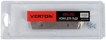 https://verton-tools.ru/upload/iblock/2bb/uphc7j5r6565bnur1qyme5h517wetc1h.jpeg