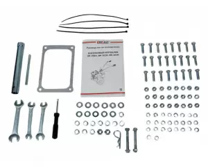 https://fdbrait.ru/image/cache/catalog/products/motoblok/_11%20POSTAV/BR-302H_011/BR-302H%20(1)-1500x1200.jpg