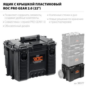 http://192.168.0.56:8100/2768979.jpg