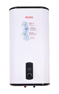 https://resantagroup.ru/wa-data/public/shop/products/55/14/1455/images/10201/10201.970.png