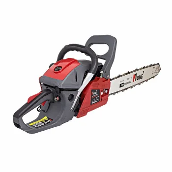 https://ural.n1tools.ru/upload/iblock/91c/8ceut3nt1c1uritfsxallnwhk6zf62y1.jpg