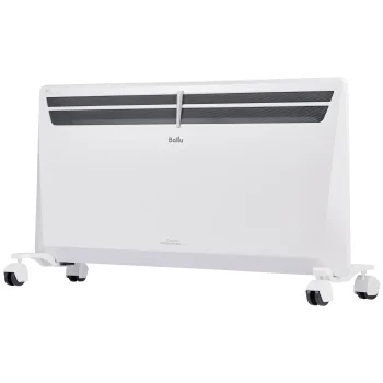 https://rkcdn.ru/products/5488440a-31e7-11ee-b736-005056013a69/src.jpg