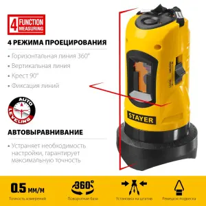 http://192.168.0.56:8100/2730055.jpg