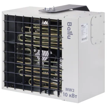 https://rkcdn.ru/products/089e1c93-b514-11ee-b8d6-00505601218a/src.jpg