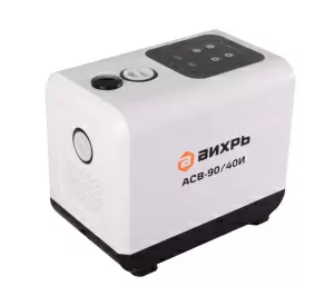 https://resantagroup.ru/wa-data/public/shop/products/02/28/2802/images/16060/16060.970.jpg