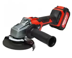 https://fdbrait.ru/image/cache/catalog/products/MSHY/_101/BCAG20%20125-4PUBL%20PRO/%20BCAG20125-4PUBL%20PRO%20(7)%20обр-1500x1200.jpg