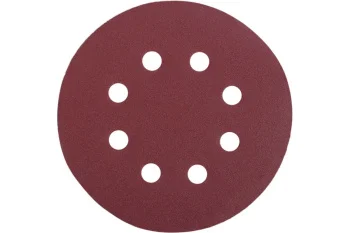 https://cdn.vseinstrumenti.ru/images/goods/rashodnye-materialy-i-osnastka/rashodnye-materialy-dlya-instrumenta/7672473/1200x800/164957233.jpg