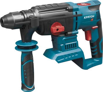 https://kraton.ru/upload/iblock/0c3/88wu59ykl7ricm811zvpt82xgy524rgj/perforator_akkumulyatornyy_besshchetochnyy_kraton_brh18dc26_ofa_bez_akb_i_zu.png