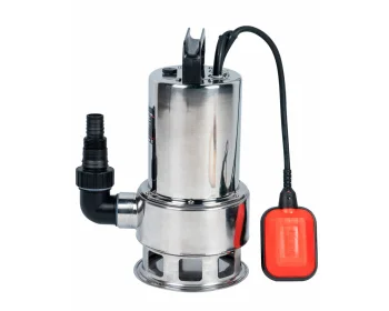 https://fdbrait.ru/image/cache/catalog/products/nasosi/DRENAZHNI/ND-1100DS/%20дренажный%20погружной%20NPD-110DS%20(2)-1500x1200.jpg