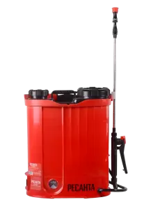 https://resantagroup.ru/wa-data/public/shop/products/23/23/2323/images/16639/16639.970.png