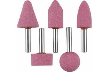 https://cdn.vseinstrumenti.ru/images/goods/rashodnye-materialy-i-osnastka/rashodnye-materialy-dlya-instrumenta/554528/1200x800/66935401.jpg