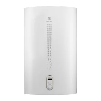 https://rkcdn.ru/products/baf65ceb-1db6-11eb-b727-005056010604/src.jpg