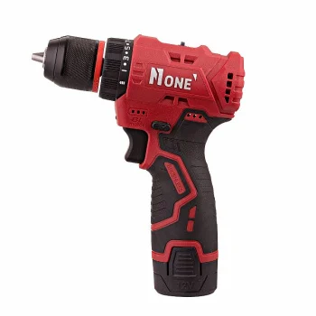 https://ural.n1tools.ru/upload/iblock/ae1/n4rld2dk0ocfn3ncfpgj8be2gjf8xtuj.jpg