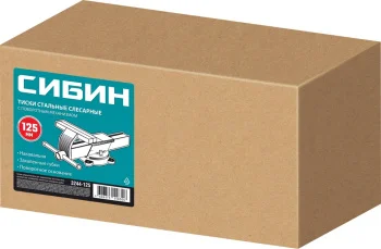 http://192.168.0.56:8100/2704536.jpg
