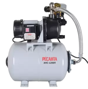 https://resantagroup.ru/wa-data/public/shop/products/72/21/2172/images/16751/16751.970.png