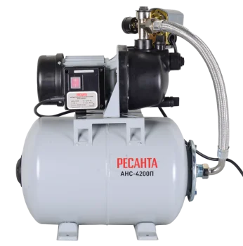 https://resantagroup.ru/wa-data/public/shop/products/72/21/2172/images/16751/16751.970.png