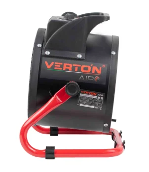 https://verton-tools.ru/upload/iblock/301/phj4vpod8kflnrl1r687otzh6j3m3ig3.png
