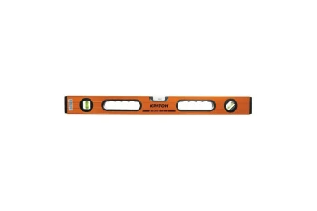 https://cdn.vseinstrumenti.ru/images/goods/ruchnoj-instrument/ruchnoj-izmeritelnyj-instrument/4669062/1200x800/63830532.jpg