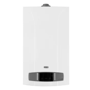 https://rkcdn.ru/products/f5f64467-645f-11ee-b737-005056941658/src.jpg