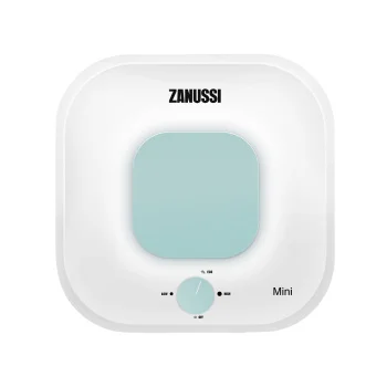 https://rkcdn.ru/products/92c7994d-cd33-11ec-b732-005056013a69/src.jpg
