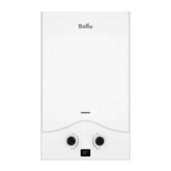 https://rkcdn.ru/products/556d1257-990d-11ee-b8d6-00505601218a/src.jpg