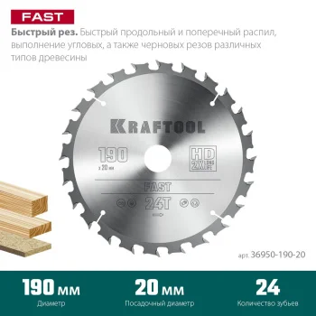 http://192.168.0.56:8100/2746260.jpg