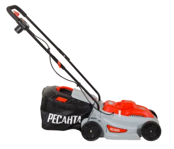 https://resantagroup.ru/wa-data/public/shop/products/43/17/1743/images/15813/15813.970.png