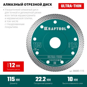 http://192.168.0.56:8100/2723069.jpg