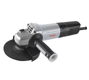https://resantagroup.ru/wa-data/public/shop/products/86/25/2586/images/11538/11538.970.png