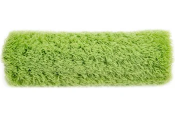 https://cdn.vseinstrumenti.ru/images/goods/ruchnoj-instrument/malyarnyj-instrument/553624/1200x800/158267764.jpg