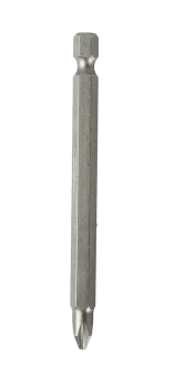 https://resantagroup.ru/wa-data/public/shop/products/14/11/1114/images/7679/7679.970.png
