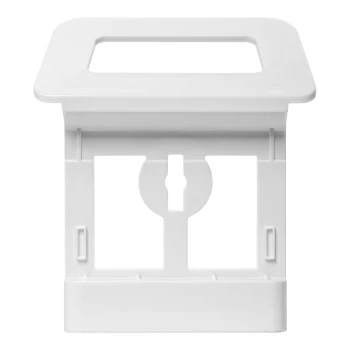 https://rkcdn.ru/products/e0ed56ee-2963-11ef-b8d8-00505601218a/src.jpg