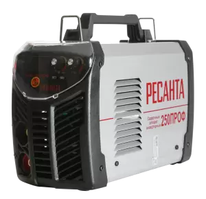 https://resantagroup.ru/wa-data/public/shop/products/22/00/22/images/6490/6490.970.png