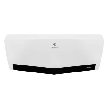https://rkcdn.ru/products/93d93c73-fb34-11ee-b8d8-00505601218a/src.jpg