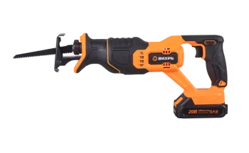 https://resantagroup.ru/wa-data/public/shop/products/65/27/2765/images/13856/13856.970.png