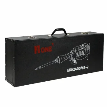https://ural.n1tools.ru/upload/iblock/730/e7xbb3ahvmyqttkpzc74xvclwkz7mdzt.jpg